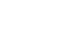 Shepherd's Tree Game Lodge